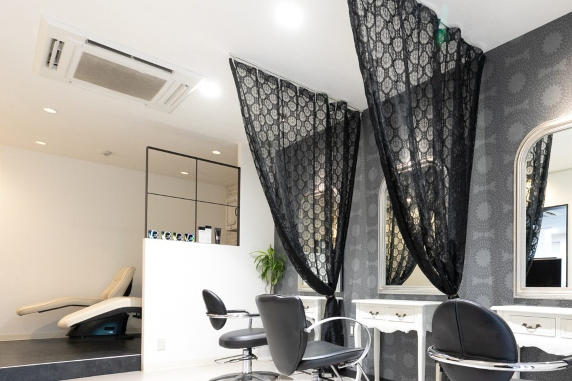 ローレン(LOREM)3