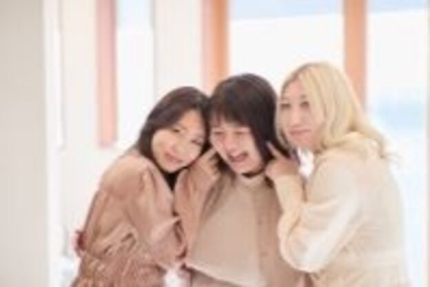 ローレン(LOREM)14