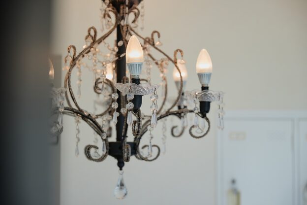 ローレン(LOREM)28