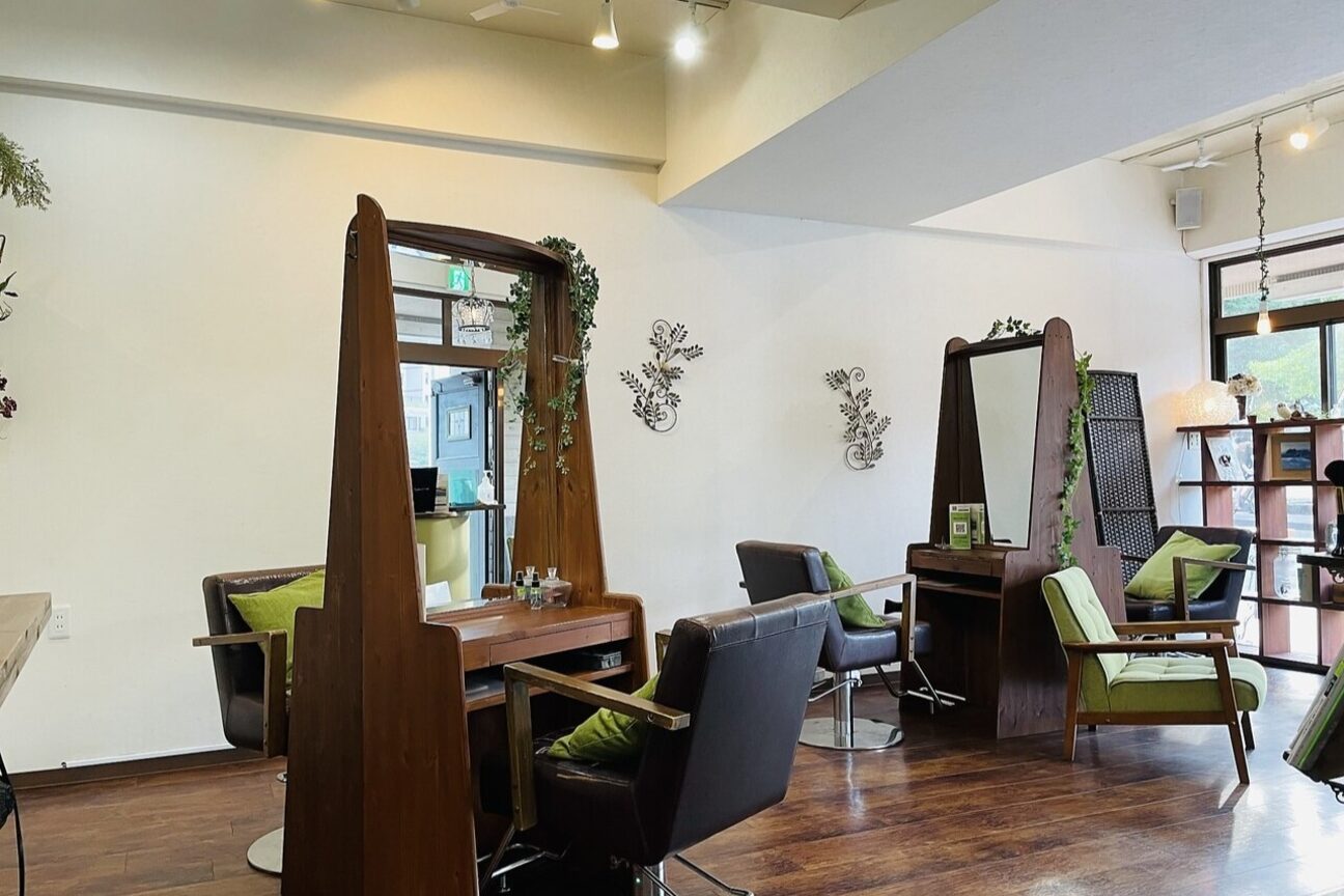 Ｓｔｏｒｙ画像1