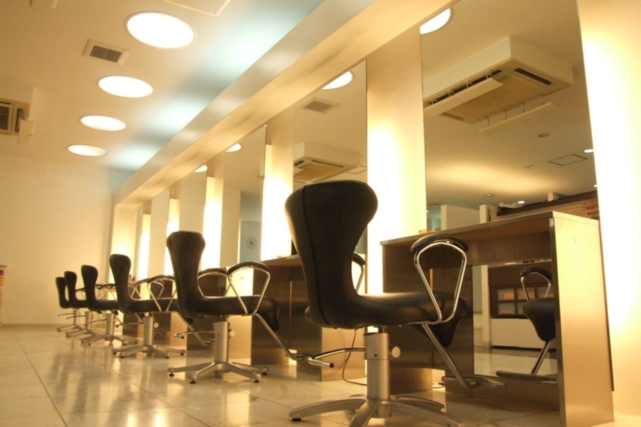 株式会社 ART HAIR ストラ画像1