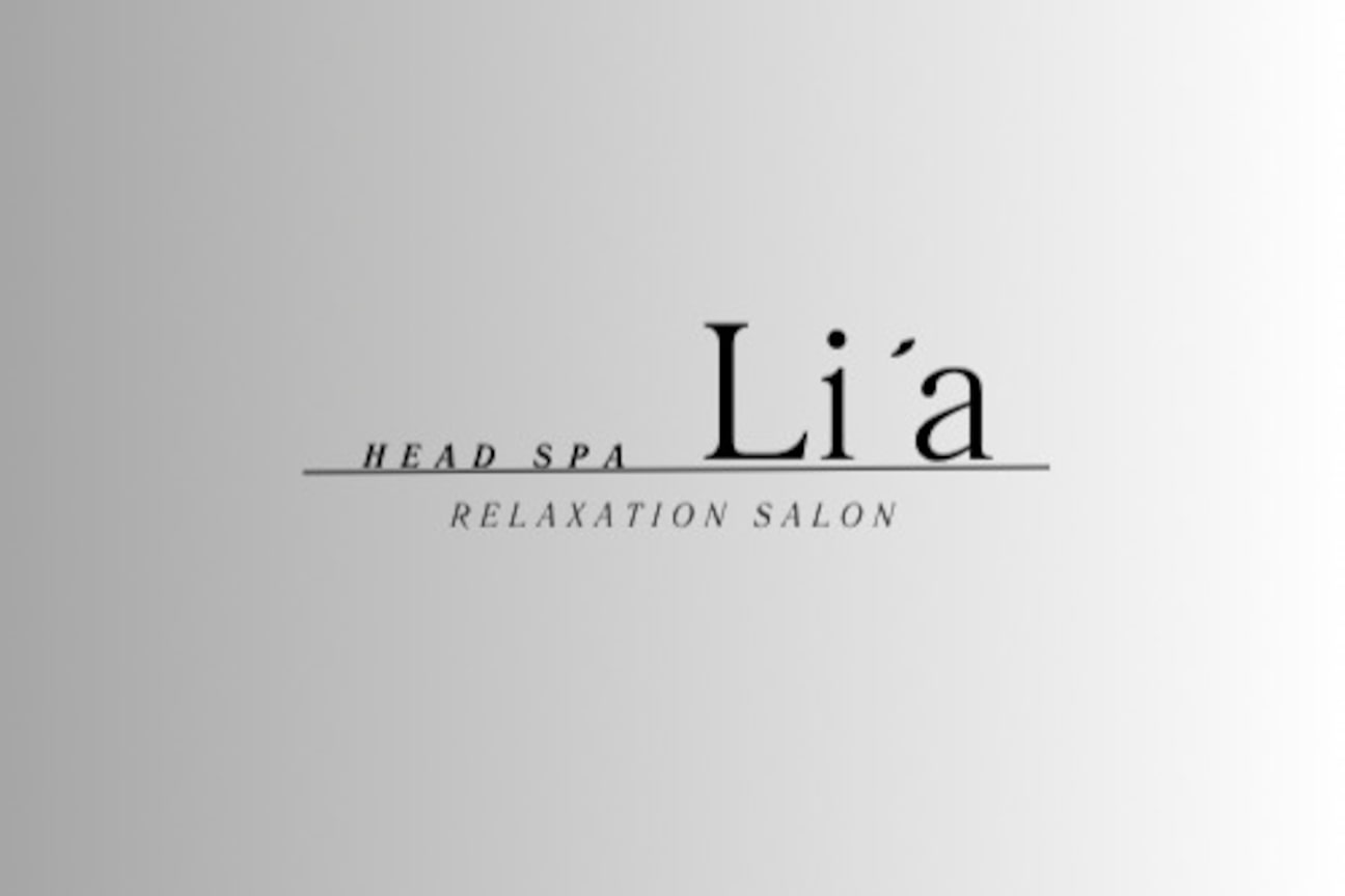 株式会社 N’s画像1