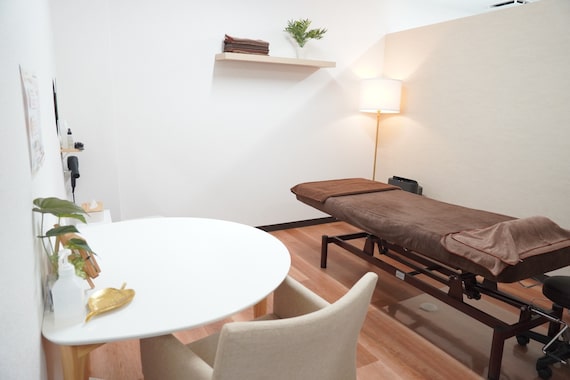 スーパースカルプ 新大阪店(SuperScalp)