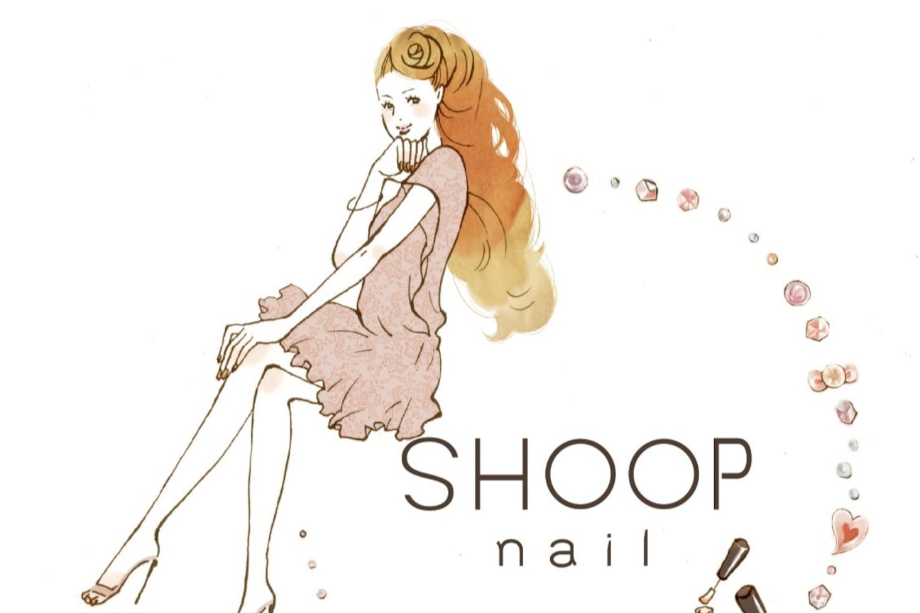 SHOOPplus(有限会社 IBC)画像2