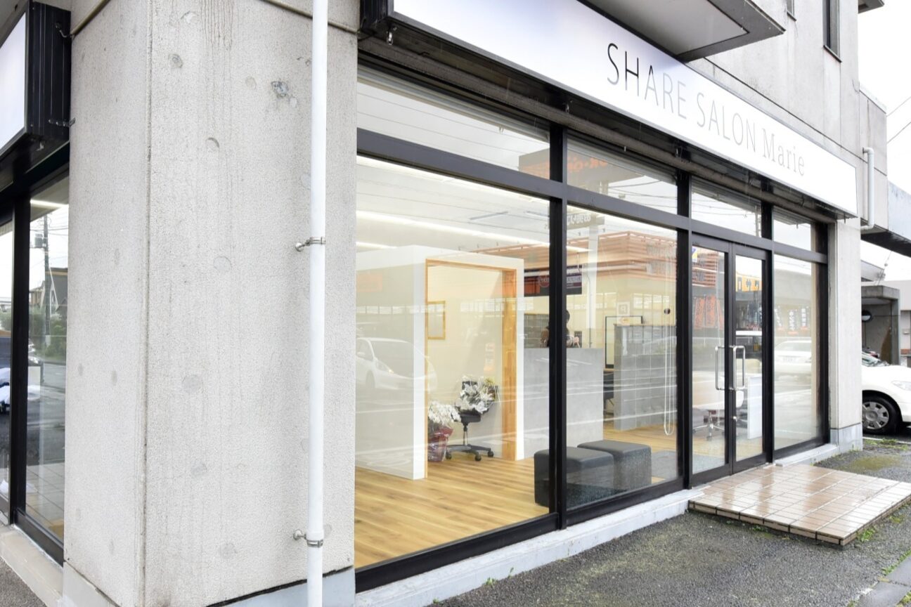 有限会社　エスケー画像2