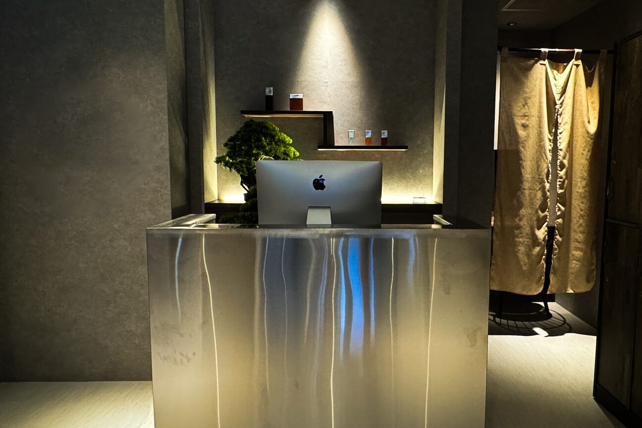 Luu（株式会社　Ｌｕｕ　Ｓｔｙｌｅ）画像2