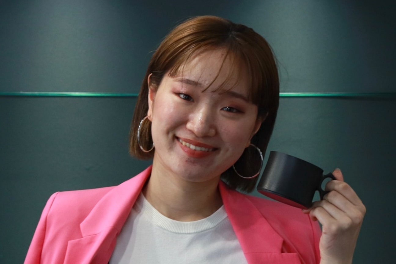 店舗の内観外観用画像3