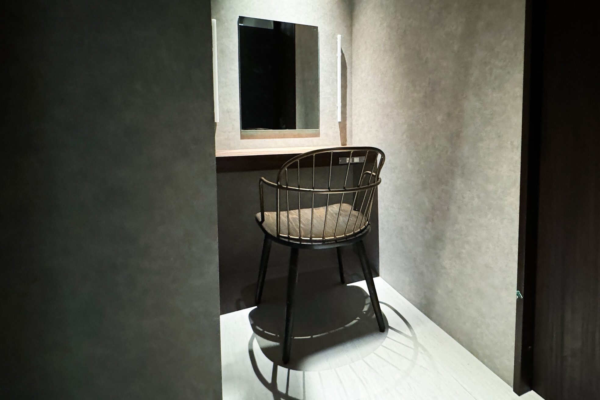 ルー ハナレ 神戸岡本 摂津本山店(Luu HANARE)11