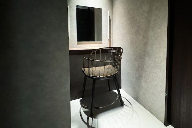 ルー ハナレ 神戸岡本 摂津本山店(Luu HANARE)11