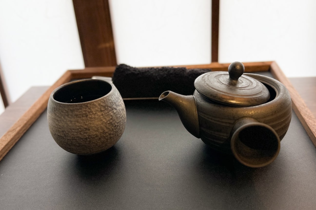 店舗の内観外観用画像2