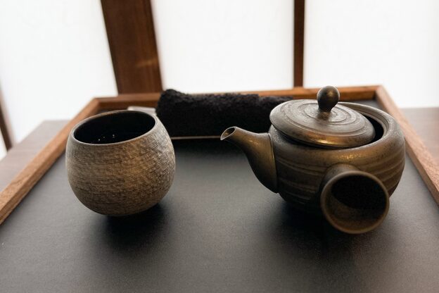 ルー ハナレ 神戸岡本 摂津本山店(Luu HANARE)6