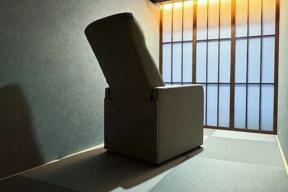 ルー ハナレ 神戸岡本 摂津本山店(Luu HANARE)