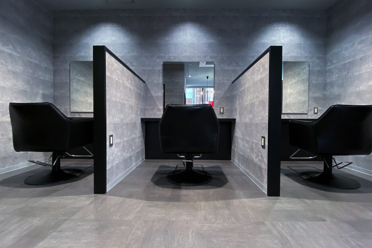 Luu（株式会社　Ｌｕｕ　Ｓｔｙｌｅ）画像1