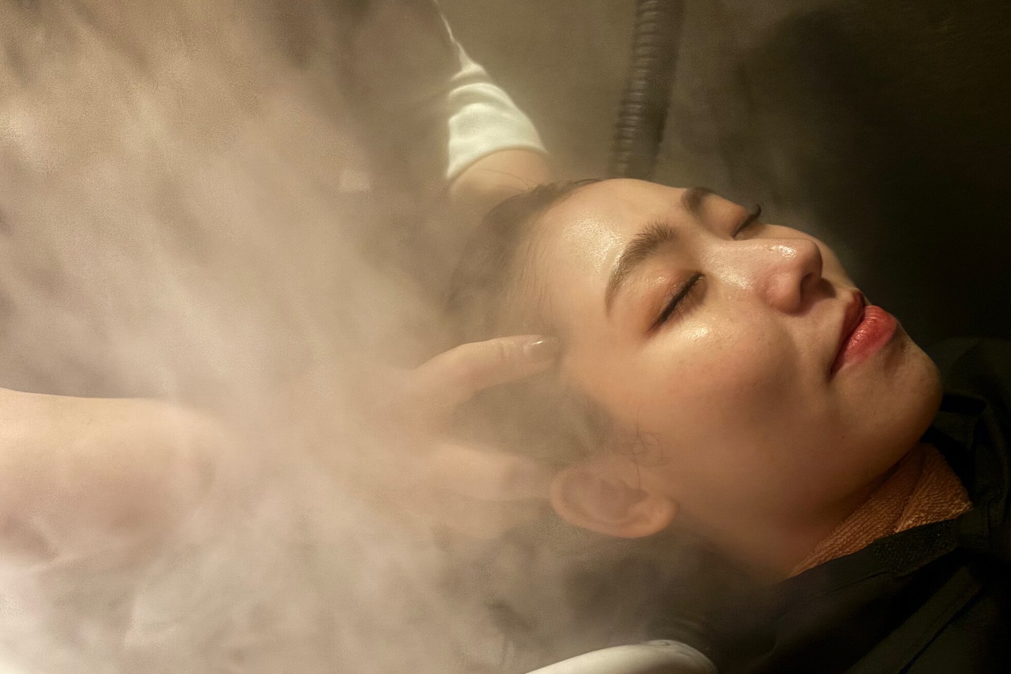 ルー ハナレ 神戸岡本 摂津本山店(Luu HANARE)10