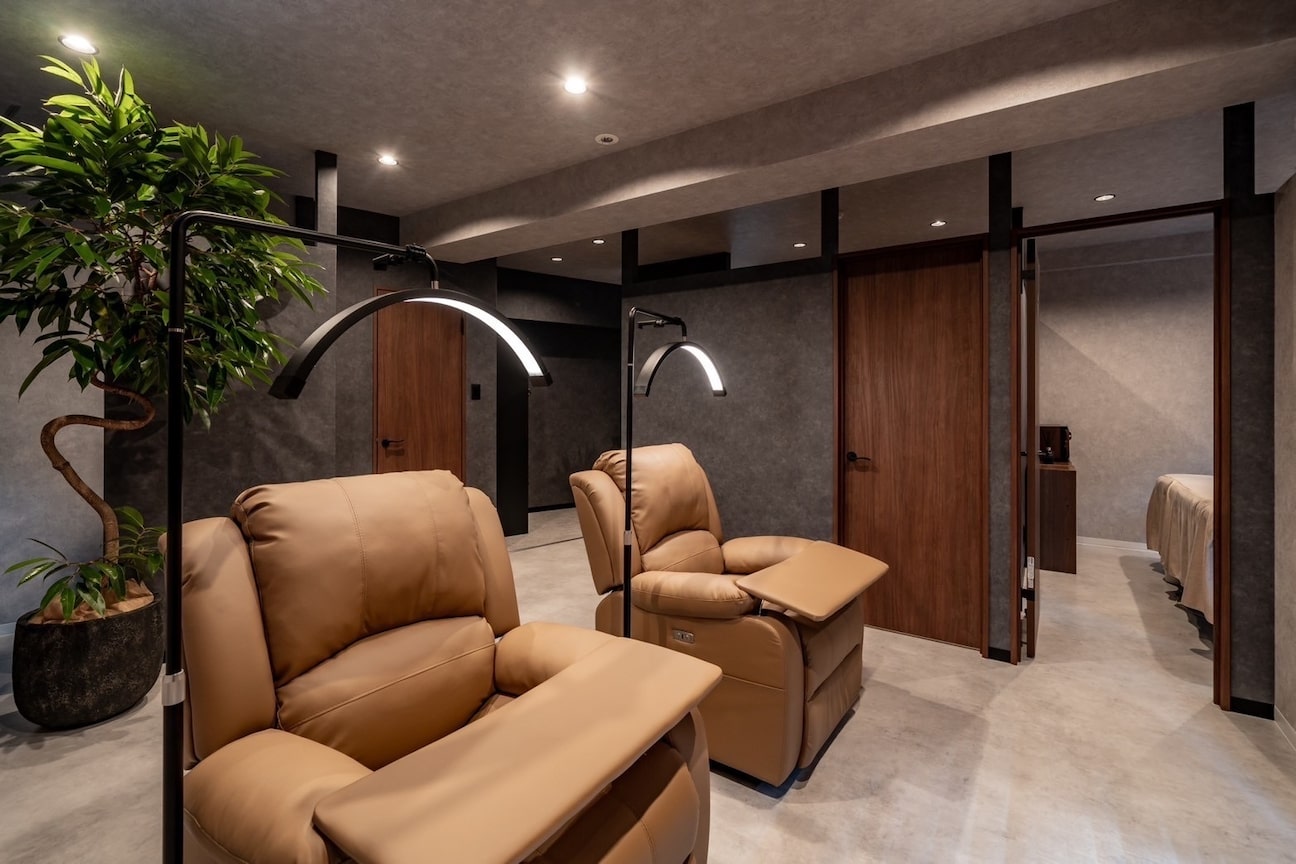 株式会社 Free Style画像1