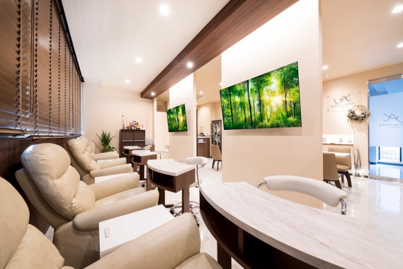 株式会社 Free Style画像2