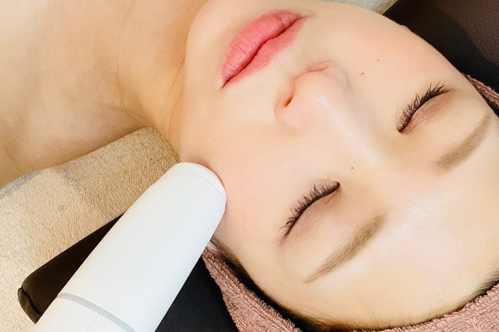アリュール(Allure)4