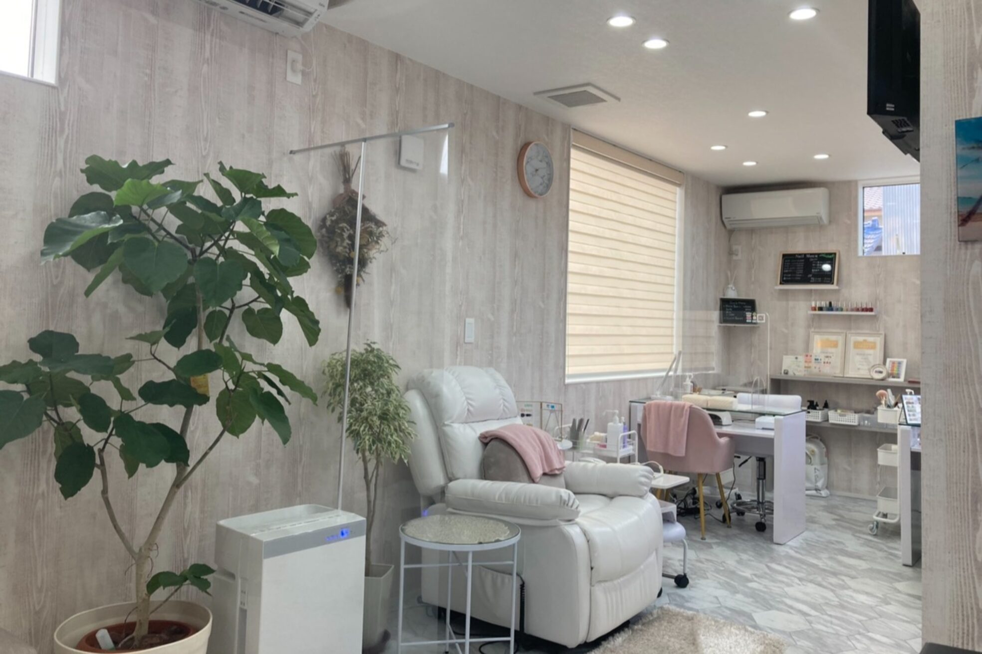 ティエルジェー(Tielle J)1