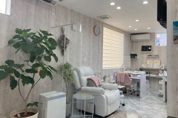 ティエルジェー(Tielle J)1