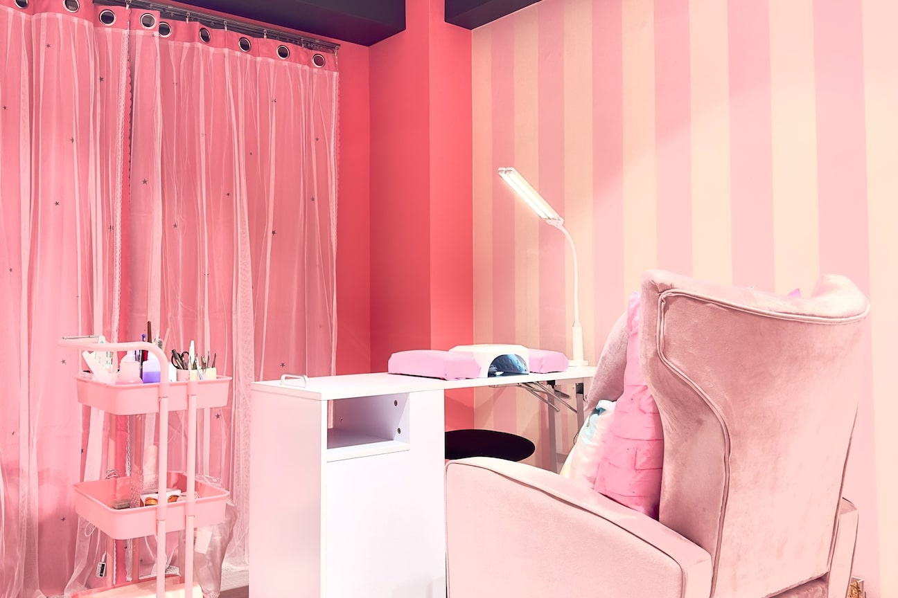 株式会社 ウノピュウ画像1