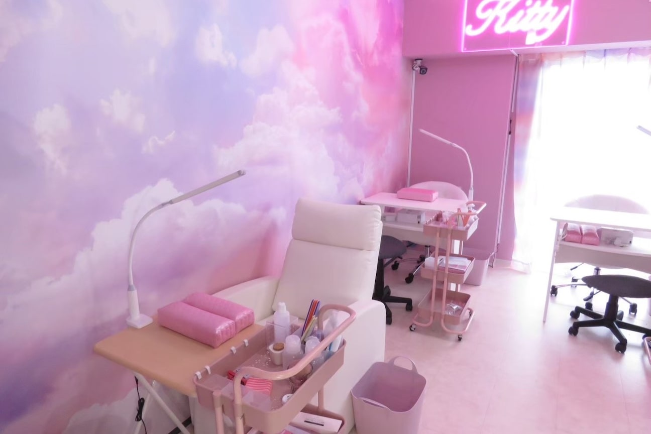 株式会社 ウノピュウ画像1