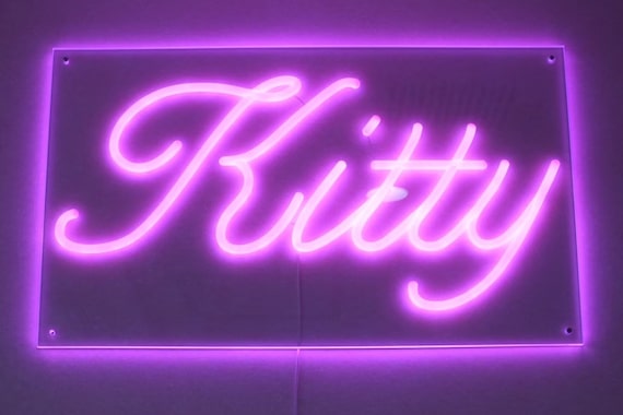 キティ なんば店(Kitty)