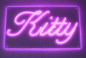 キティ なんば店(Kitty)