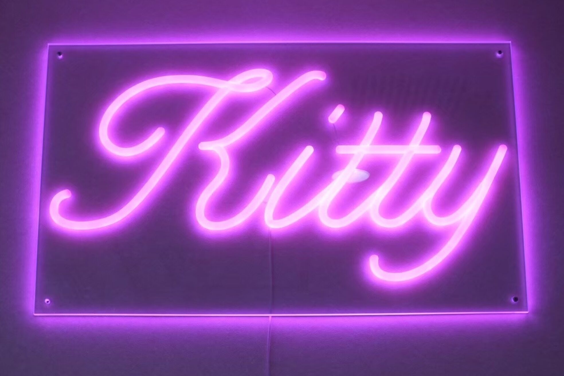 キティ なんば店(Kitty)1