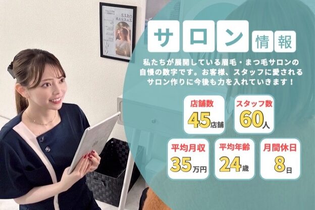 ライム 西船橋(LIME)2