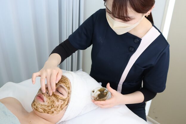 ライム 大宮(LIME)3