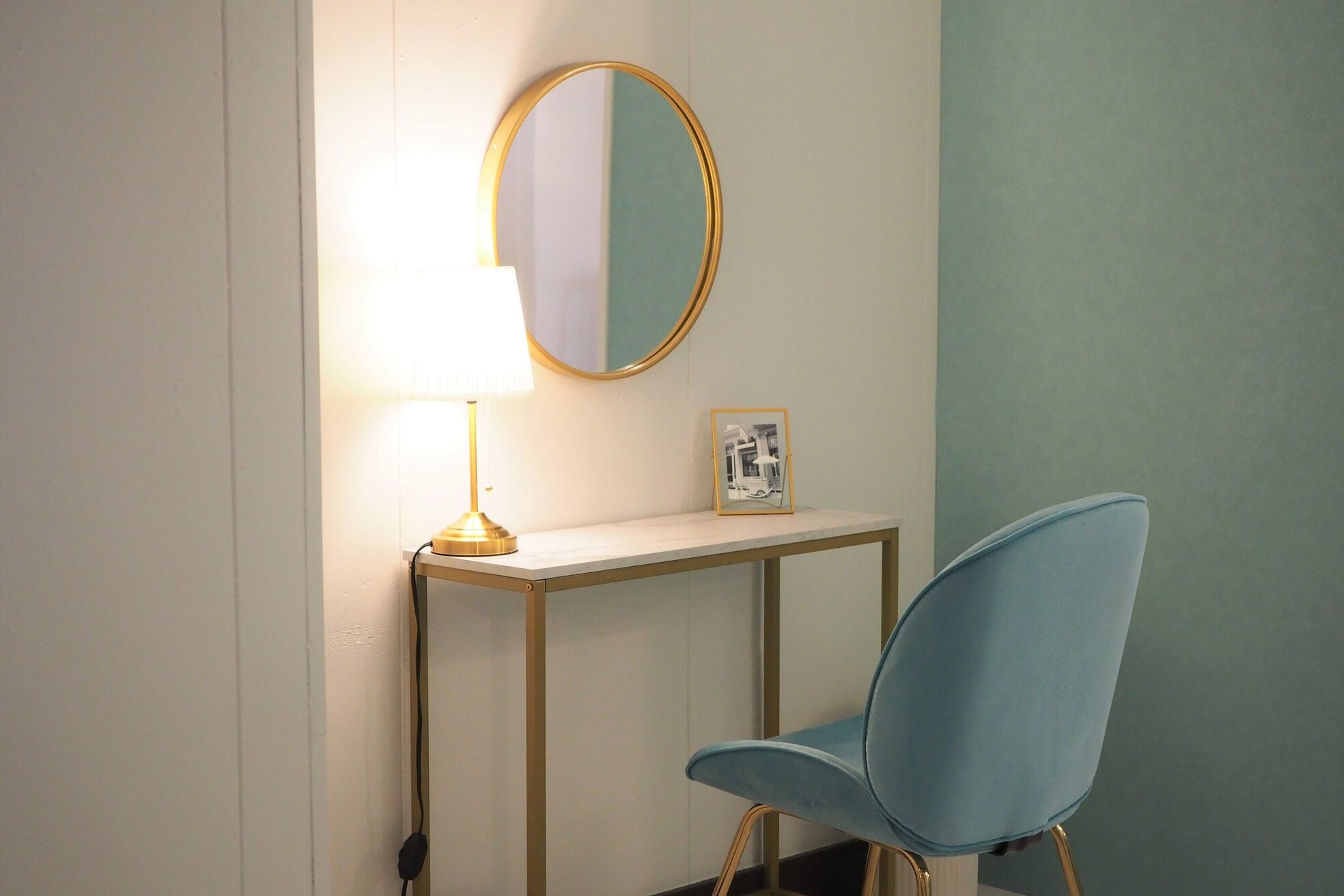 ライム 川崎(LIME)4