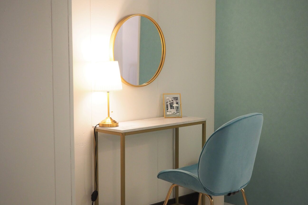 ライム 川崎(LIME)4