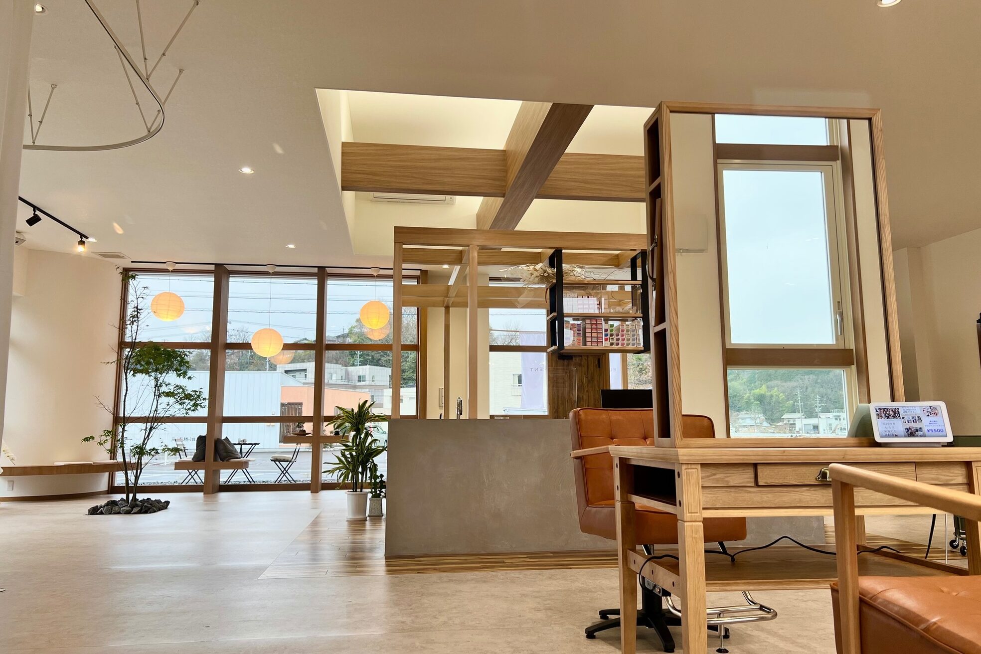 エレメント(ELEMENT)2