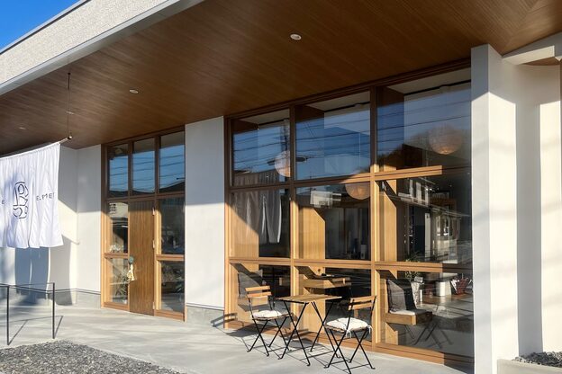 エレメント(ELEMENT)4