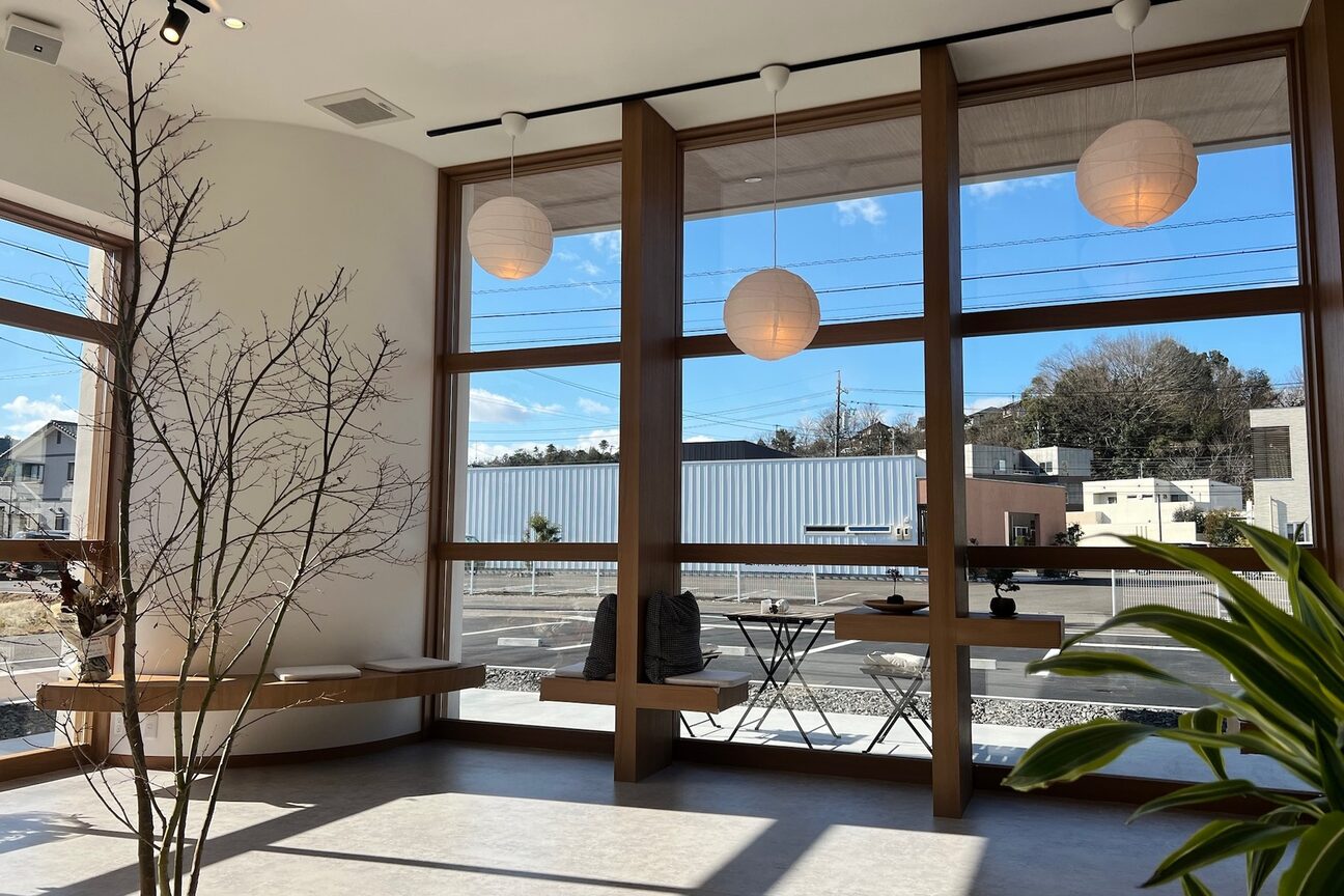 エレメント(ELEMENT)3