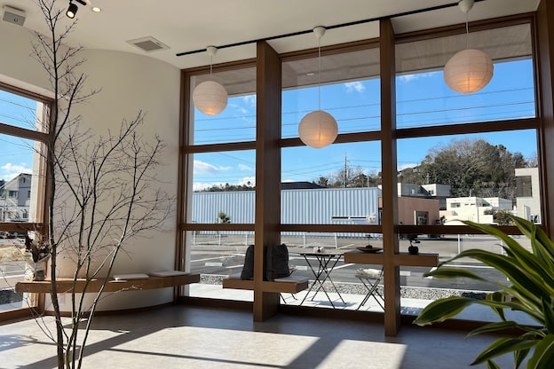 エレメント(ELEMENT)3