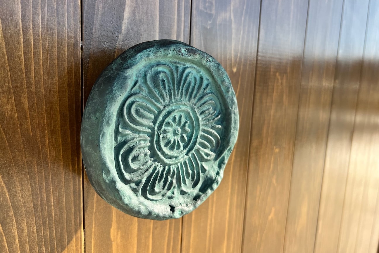 店舗の内観外観用画像1