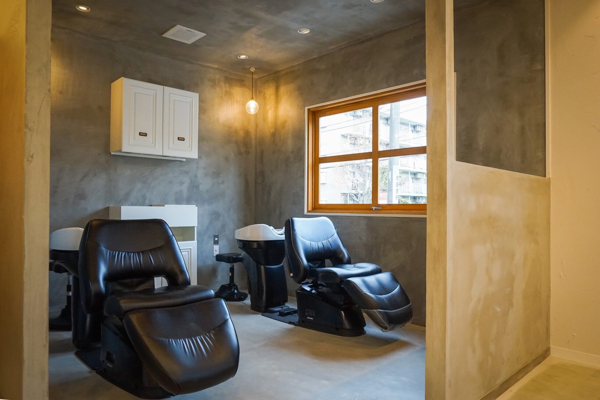 シルキー(Silky)3