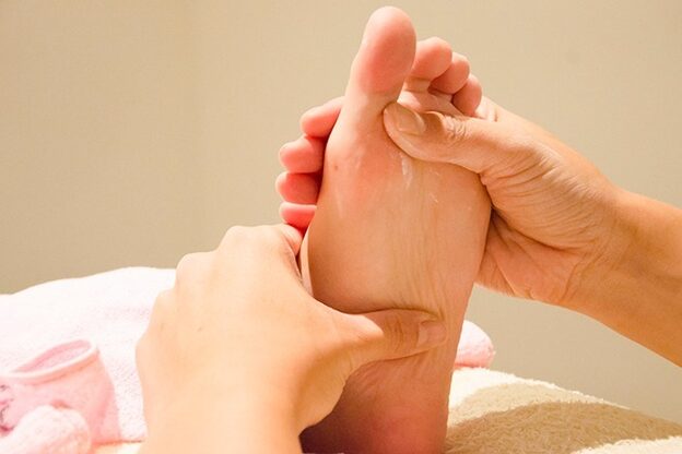 イヤシス フェアモールエルパ店4