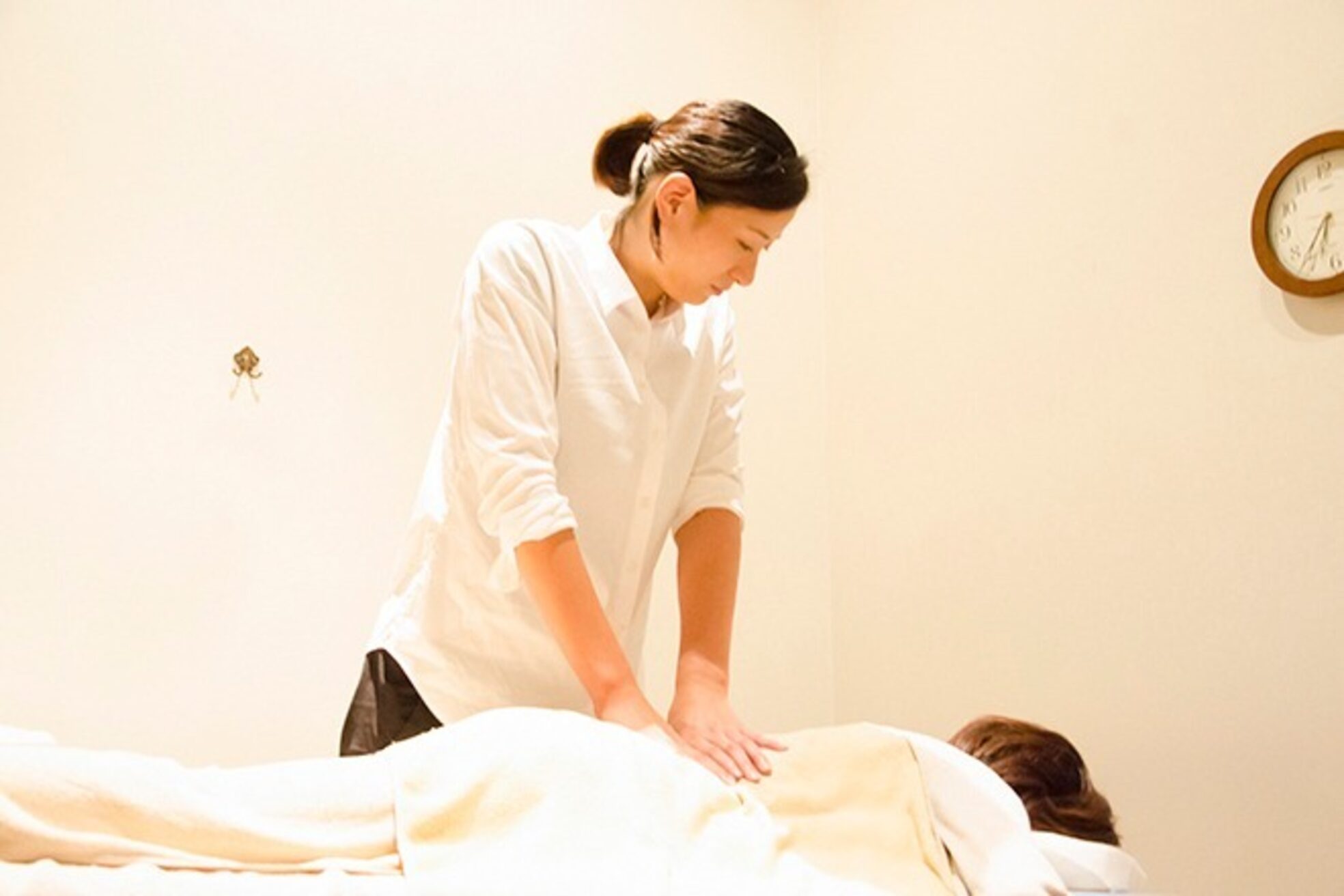 イヤシス イオンモール猪名川店3