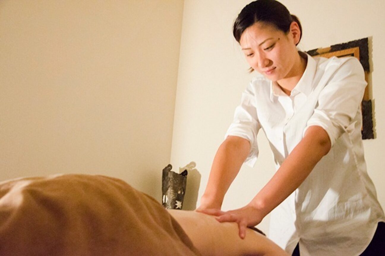 イヤシスプラス ビバシティ彦根店4