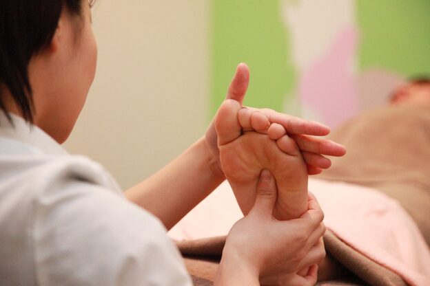 イヤシス イオンモール猪名川店4