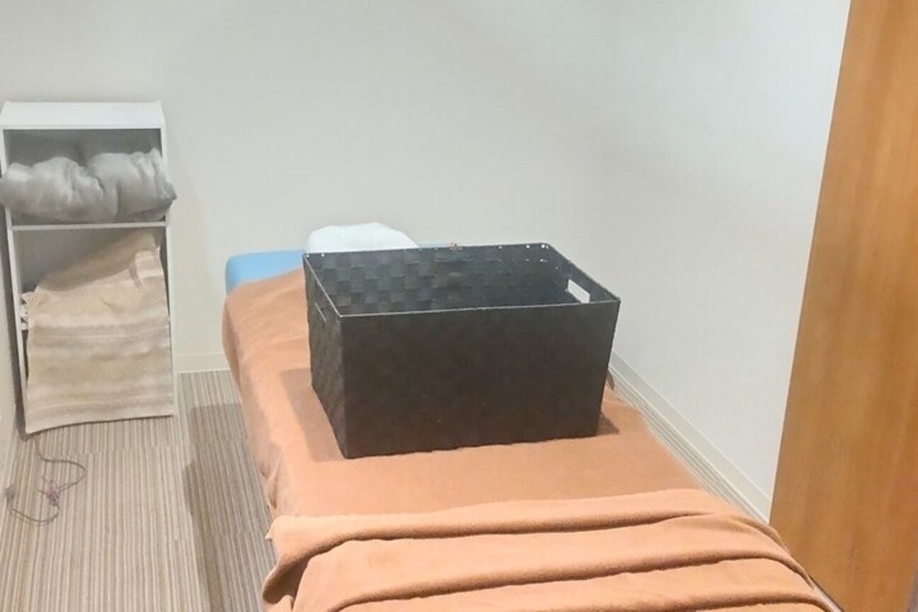 リラクゼーションサロンiyashisu+（有限会社　イヤシス）画像1