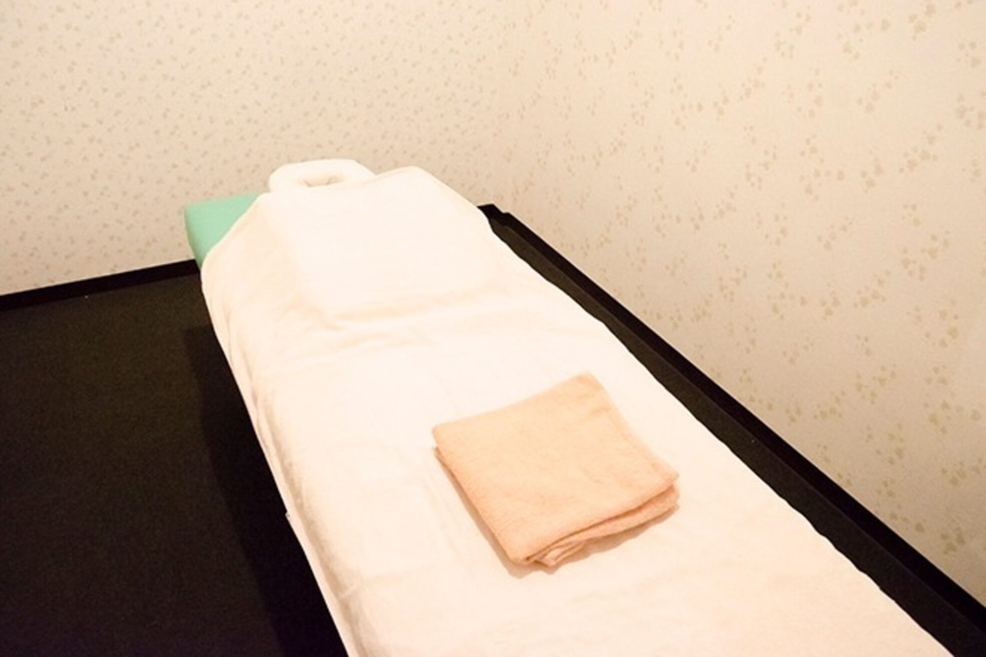 イヤシス イオンモール猪名川店1