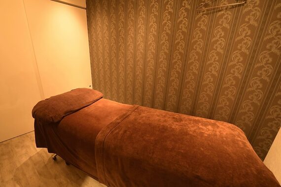 グリッター(Glitter)