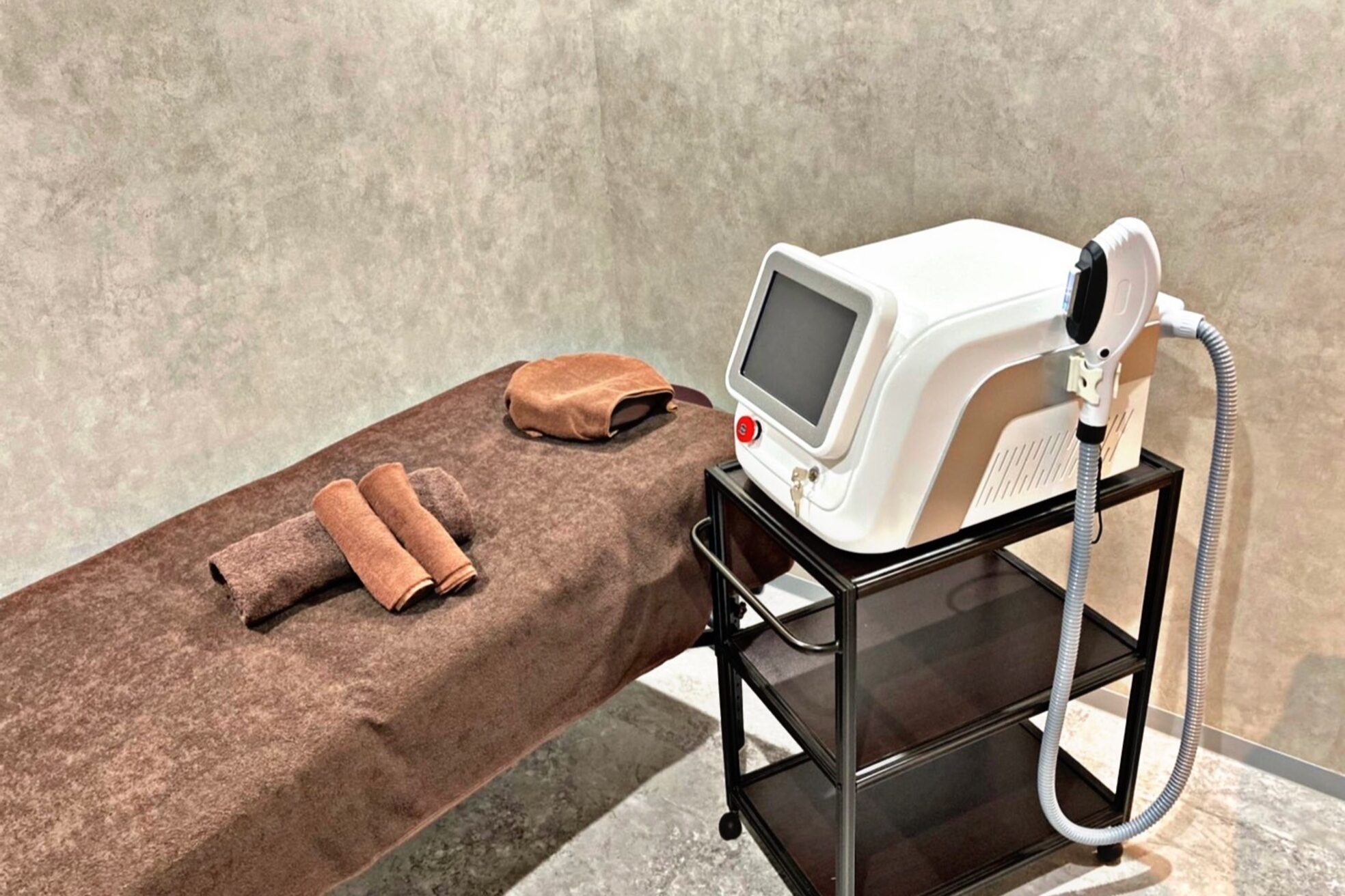 カイル 横浜(Kyle.)2