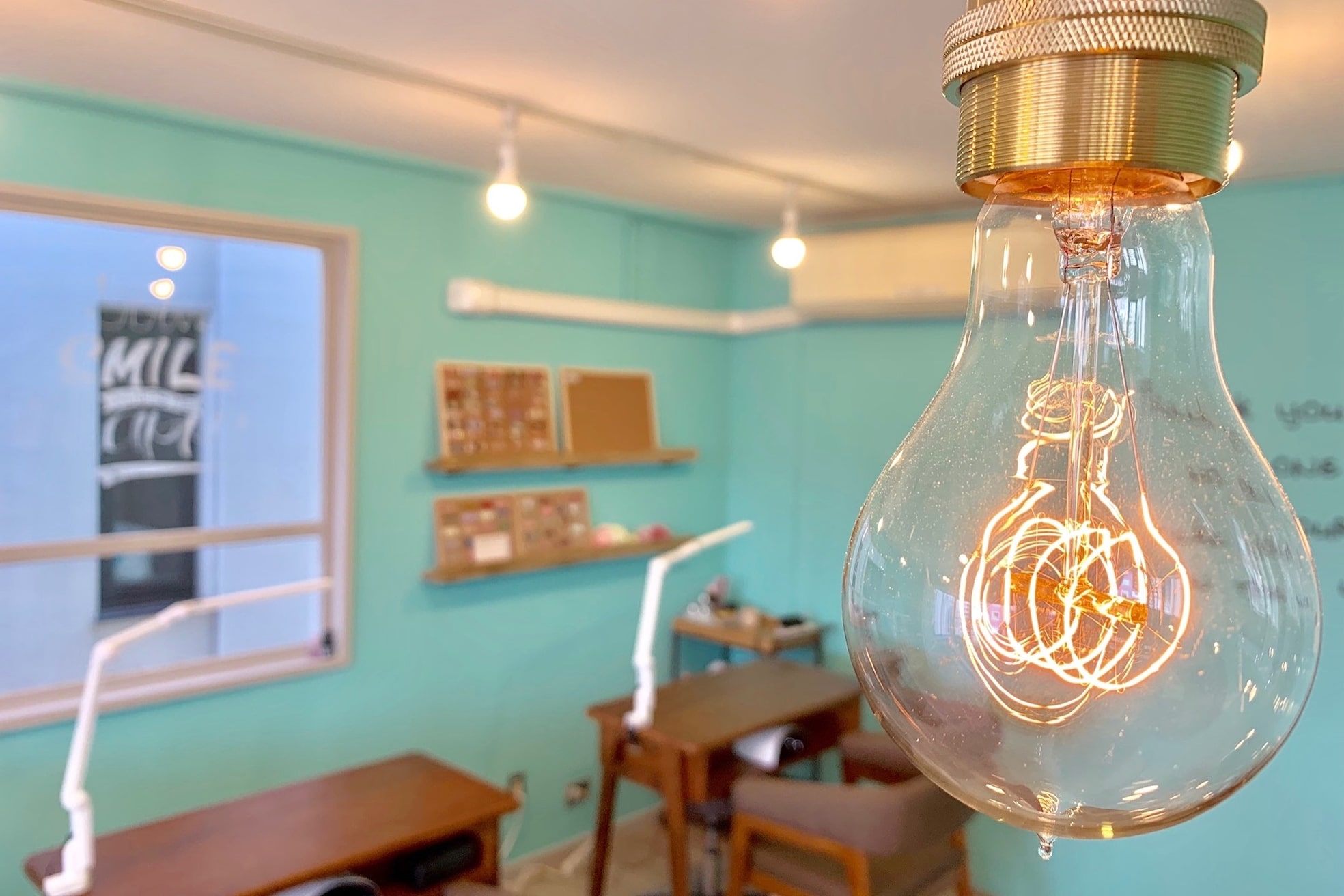 シュガープラム ネイル 横浜(sugar plum)3