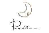 リスタ(Resta)
