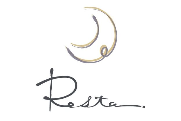 リスタ(Resta)1