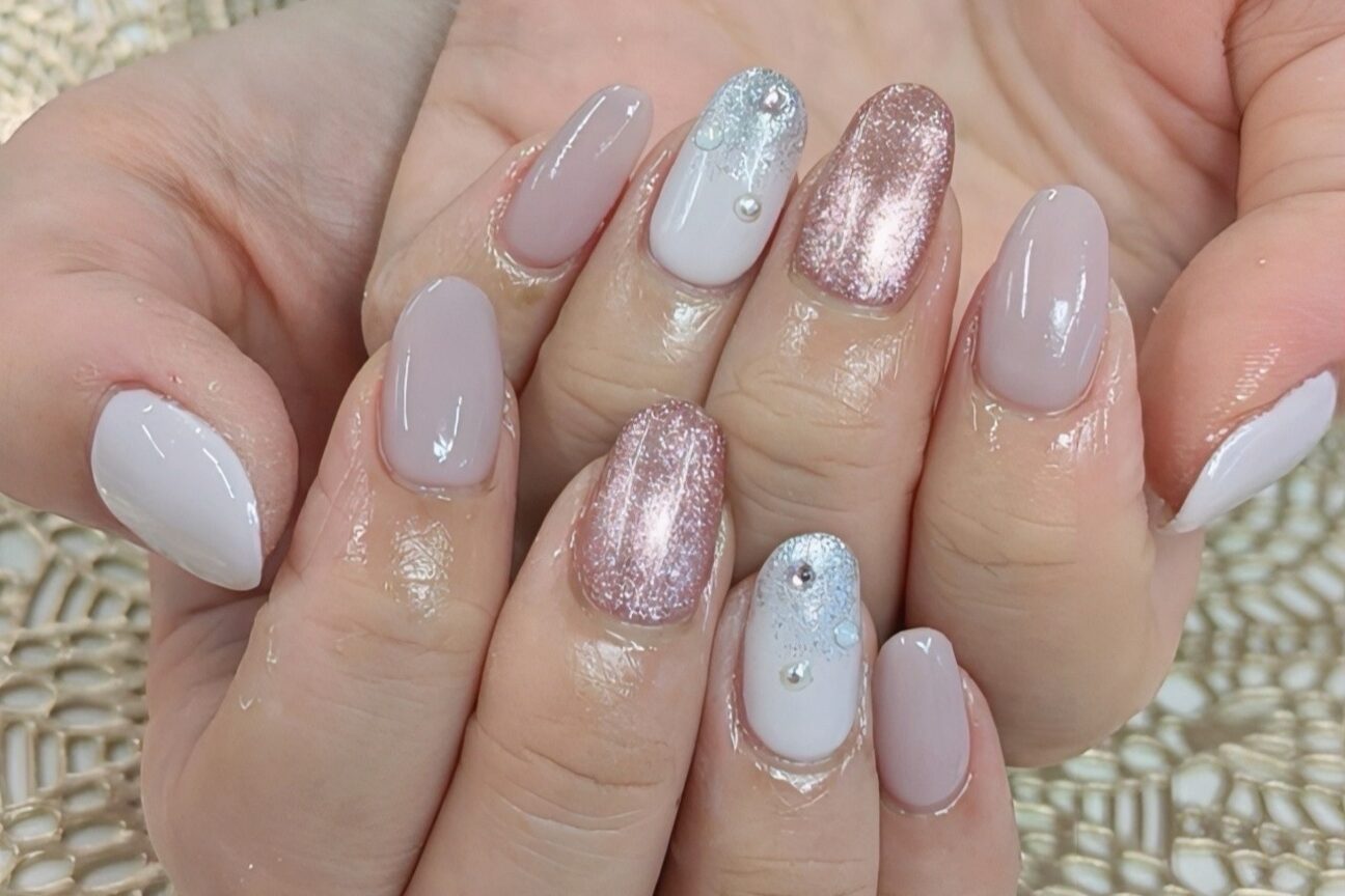 はあとねいる 東広島西条店4